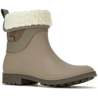 Kamik Abigaillo Damen Stiefel