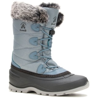 Kamik Momentum3 Damen Stiefel