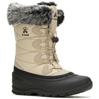 Kamik Momentum3 Damen Stiefel Kamik Momentum3 Damen Stiefel