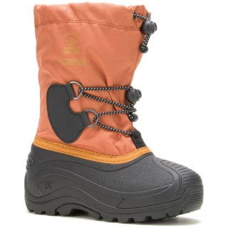 Kamik Southpole4 Jungen Stiefel