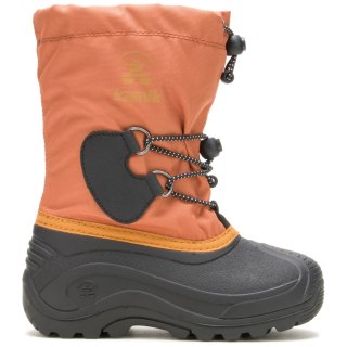 Kamik Southpole4 Kinder Stiefel