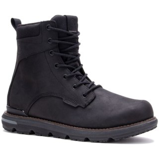 Kamik Brodyl Herren Stiefel