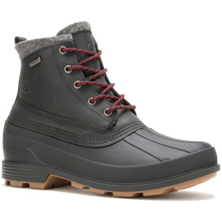 Kamik Lawrencem Herren Stiefel