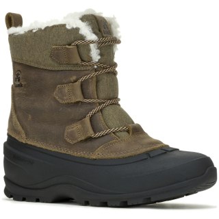 Kamik Snowgemlo Damen Stiefel