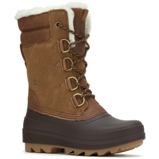 Kamik Lauren Damen Stiefel Kamik Lauren Damen Stiefel