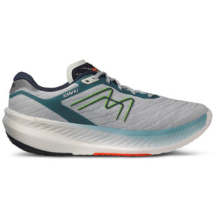 Karhu Fusion 4.0 Herren Laufschuhe