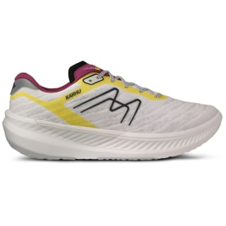 Karhu Fusion 4.0 Herren Laufschuhe