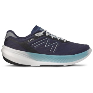 Karhu Fusion 4.0 Herren Laufschuhe