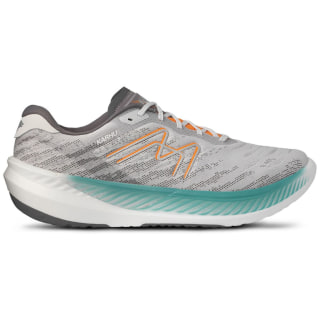Karhu Fusion 4.0 Herren Laufschuhe