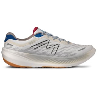 Karhu Fusion 4.5 Herren Laufschuhe