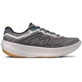 Karhu Fusion 4.5 HiVo Herren Laufschuhe