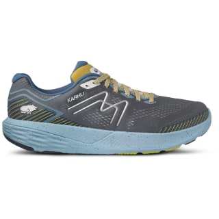 Karhu Ikoni 2.5 Herren Laufschuhe