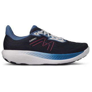 Karhu Ikoni 3.0 Herren Laufschuhe Karhu Ikoni 3.0 Herren Laufschuhe