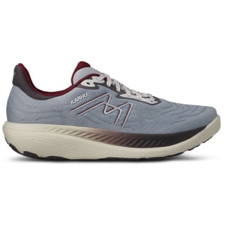 Karhu Ikoni 3.0 Herren Laufschuhe