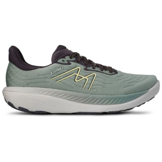 Karhu Ikoni 3.0 Herren Laufschuhe