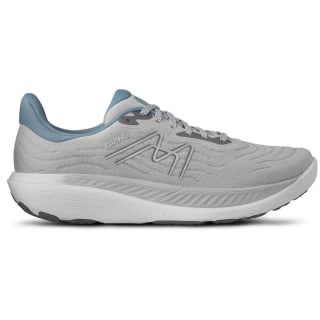 Karhu Ikoni 3.0 Herren Laufschuhe