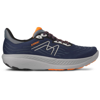 Karhu Ikoni 3.0 MSR Herren Laufschuhe