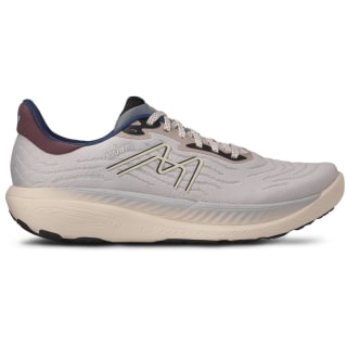Karhu Ikoni 3.0 MSR Herren Laufschuhe