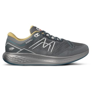 Karhu Synchron 2.0 Herren Laufschuhe