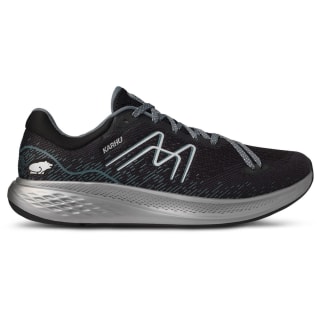 Karhu Synchron 2.5 Herren Laufschuhe