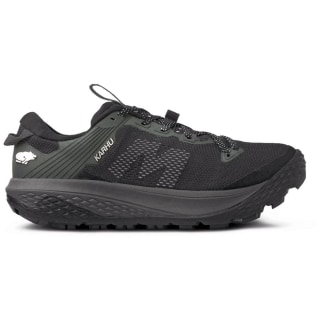 Karhu Ikoni Trail 1.0 WR Herren Laufschuhe