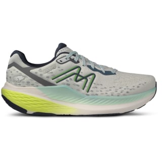 Karhu Mestari Run 1.0 Herren Laufschuhe