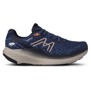 Karhu Mestari Run 1.0 Herren Laufschuhe