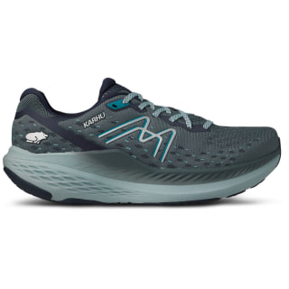 Karhu Mestari Run 1.0 Herren Laufschuhe