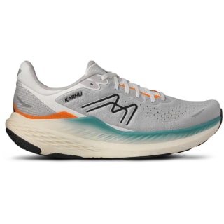 Karhu Mestari Run 1.5 Herren Laufschuhe