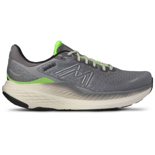 Karhu Mestari Run 1.5 Herren Laufschuhe