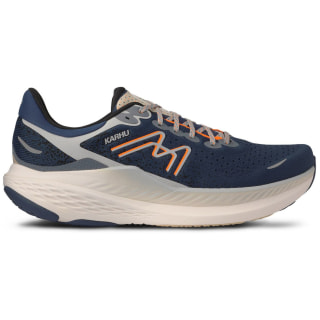 Karhu Mestari Run 1.5 Herren Laufschuhe