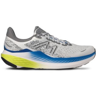 Karhu Mestari Run 1.5 Herren Laufschuhe