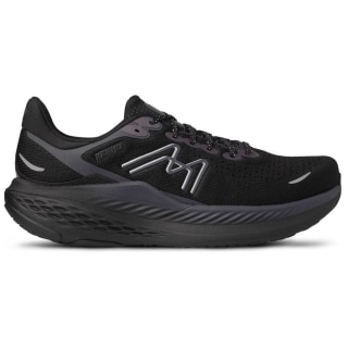 Karhu Mestari Run 1.5 HiVo Herren Laufschuhe