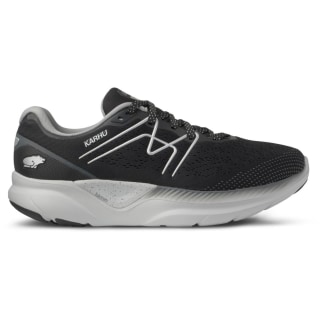 Karhu Fusion 3.5 Damen Laufschuhe
