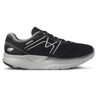 Karhu Fusion 3.5 HiVo Damen Laufschuhe