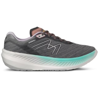 Karhu Fusion 4.0 Damen Laufschuhe