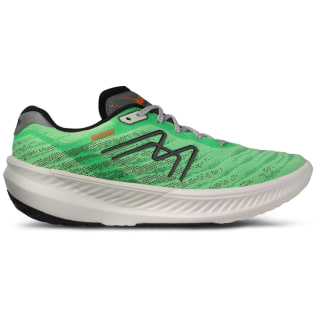 Karhu Fusion 4.0 Damen Laufschuhe
