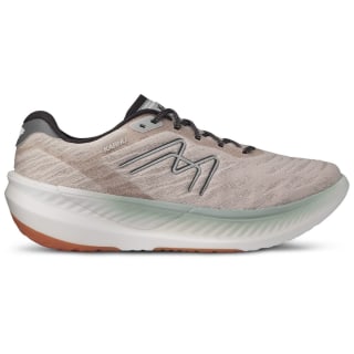 Karhu Fusion 4.0 Damen Laufschuhe