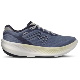 Karhu Fusion 4.0 Damen Laufschuhe