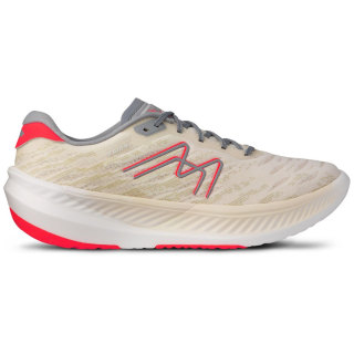 Karhu Fusion 4.0 Damen Laufschuhe