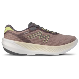 Karhu Fusion 4.0 Damen Laufschuhe
