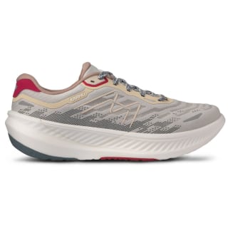 Karhu Fusion 4.5 Damen Laufschuhe