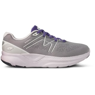 Karhu Fusion 3.5 HiVo Damen Laufschuhe