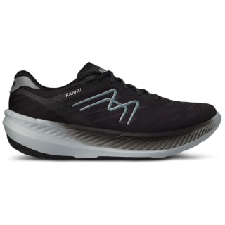 Karhu Fusion 4.0 HiVo Damen Laufschuhe