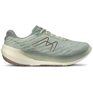 Karhu Fusion 4.0 HiVo Damen Laufschuhe