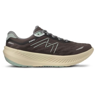 Karhu Fusion 4.0 HiVo Damen Laufschuhe
