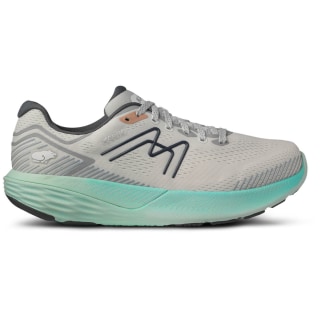 Karhu Ikoni 2.5 Damen Laufschuhe