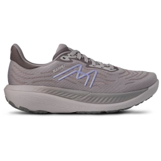 Karhu Ikoni 3.0 Damen Laufschuhe