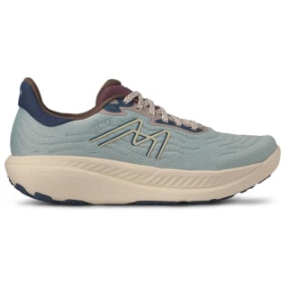 Karhu Ikoni 3.0 MSR Damen Laufschuhe