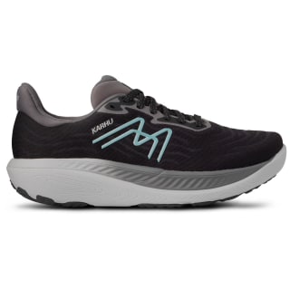 Karhu Ikoni 3.0 HiVo Damen Laufschuhe